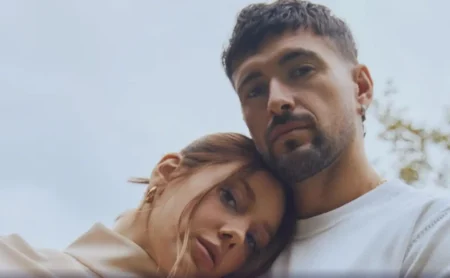 Arrascaeta e esposa fogem de assalto com 4 bandidos armados de fuzil após vitória do Flamengo