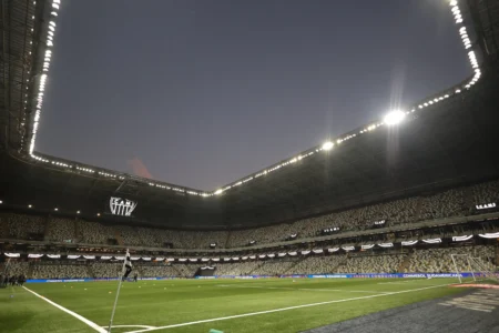 Atlético-MG vs. Independiente del Valle: Transmissão, Horário e Escalações