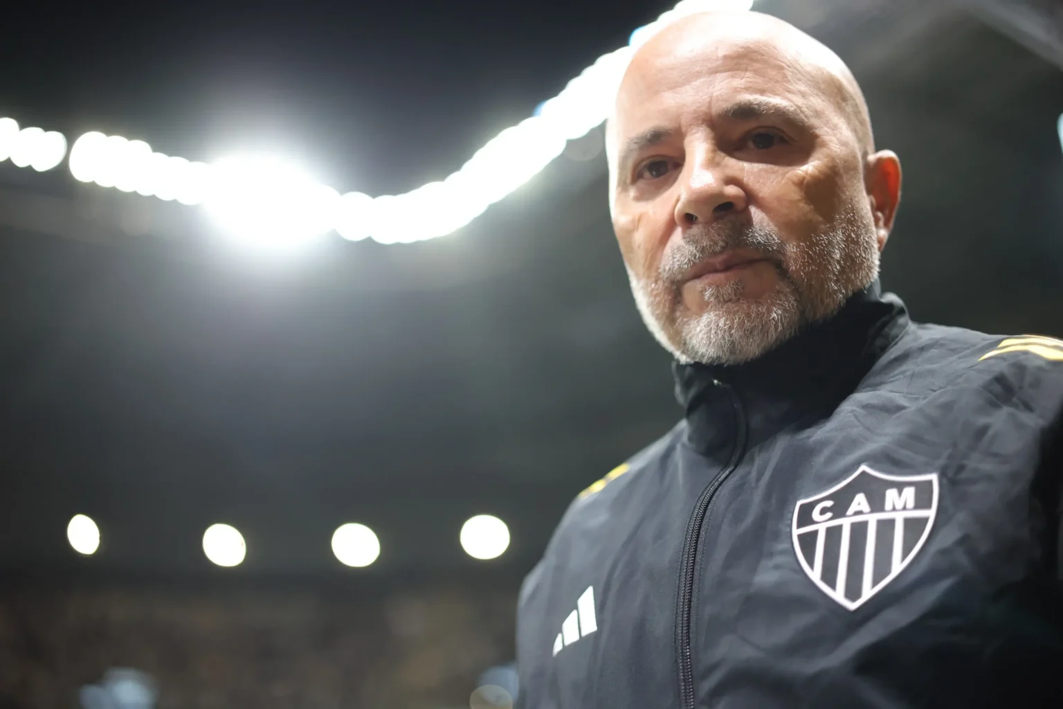 Atlético-MG x Cruzeiro: números em casa de Sampaoli podem superar histórico adversário na Arena
