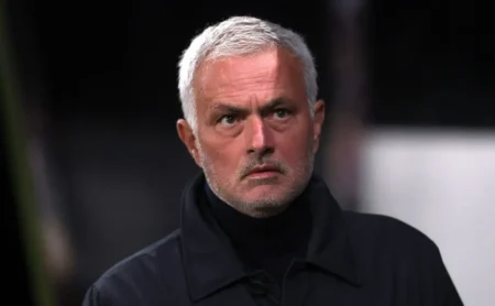 Benfica e Porto de olho no Cruzeiro: possível acordo por atacante Rhuan Gabriel