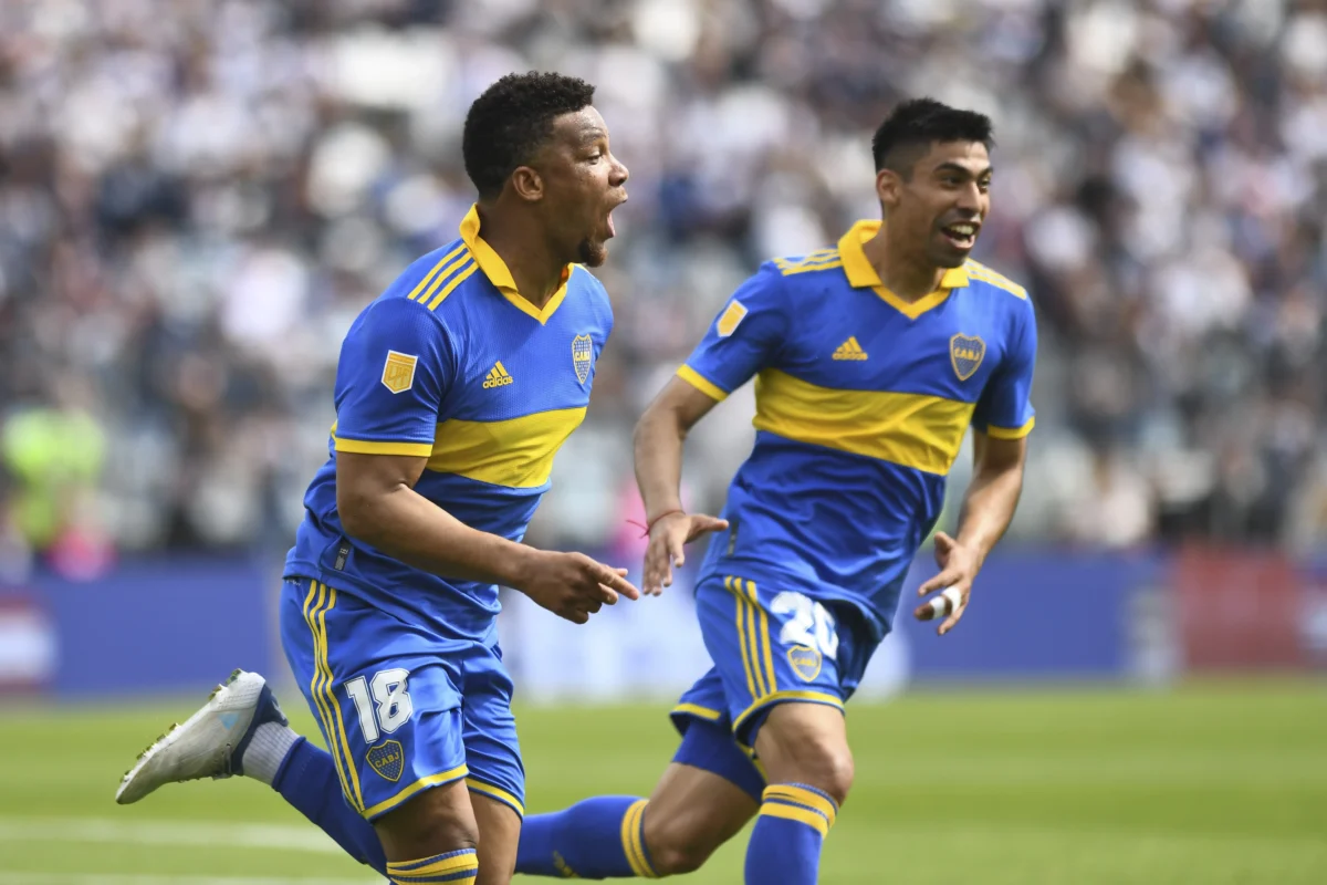 Boca Juniors planeja reformulação do elenco e prepara a barca: veja quem deve sair