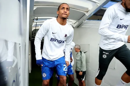 Cartola FC Internacional: Dicas de Brasileiros para a Rodada #10