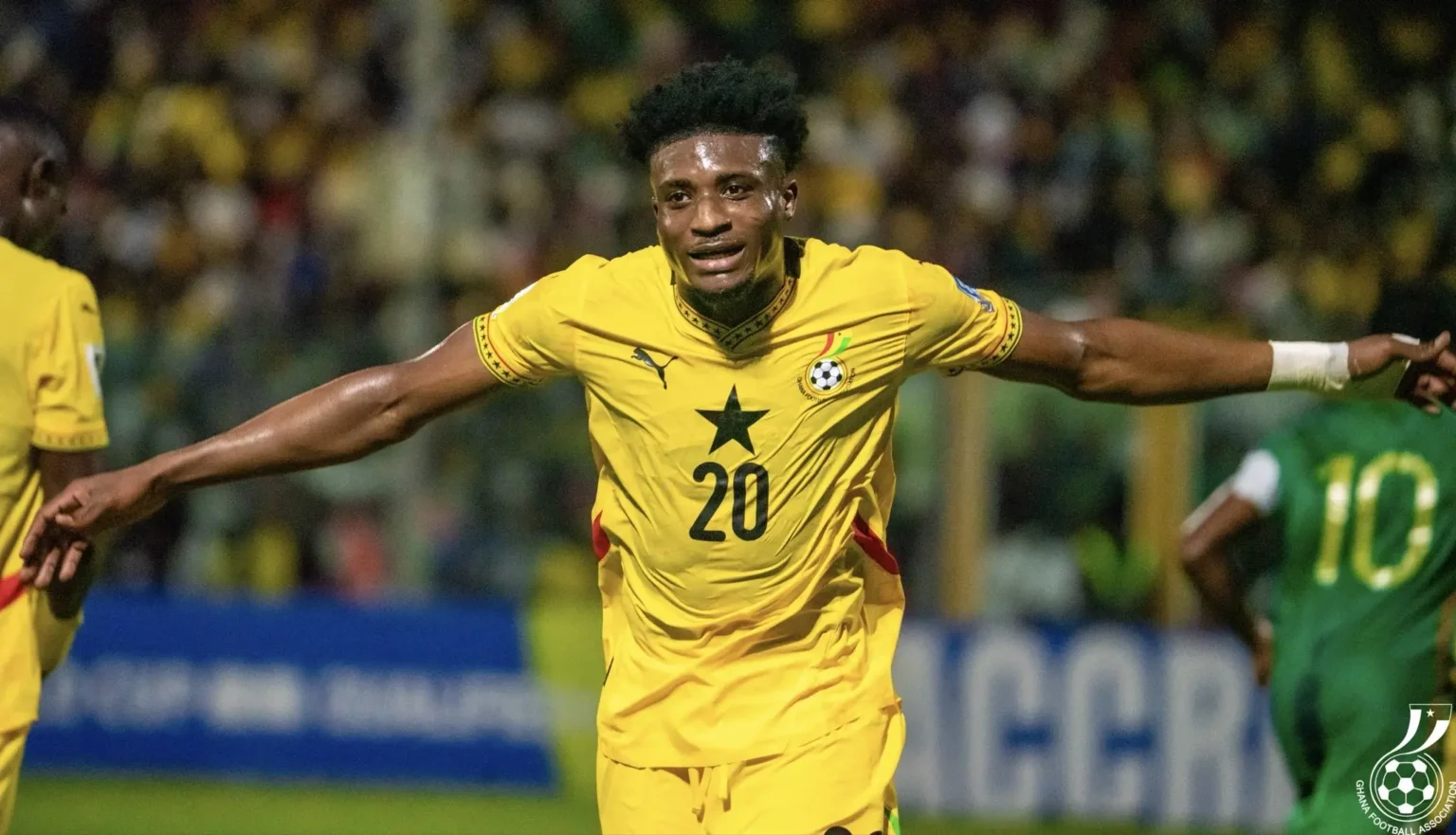 Cartola Internacional: veja dicas de jogadores que brilharam na Data da Fifa para a rodada 9