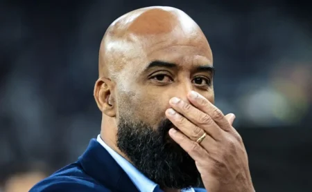 Cláusula de Fabinho Soldado: Aumento Salarial Possível no Corinthians, segundo Samir Carvalho