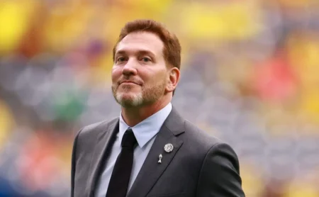 Conmebol: Punição Severa ao Racing por Uso de Sinalizadores Contra o Flamengo