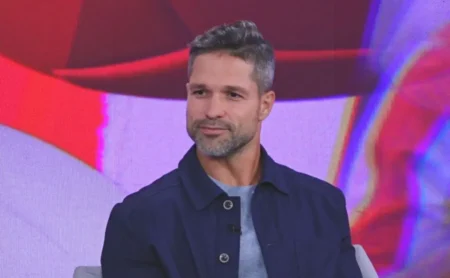 Diego Ribas aponta falhas estruturais e falta de proteção aos atletas no Santos