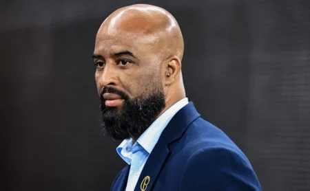 Fabinho Soldado se manifesta sobre futuro no Corinthians: Tenho pouco a falar Fabinho Soldado se manifesta sobre futuro no Corinthians: "Tenho pouco a falar"