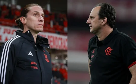 Flamengo de 2020: Poderia Alcançar o Desempenho de 2025 com 9 Pontos a Menos na 30ª Rodada? Flamengo de 2020: Poderia Alcançar o Desempenho de 2025 com 9 Pontos a Menos na 30ª Rodada?