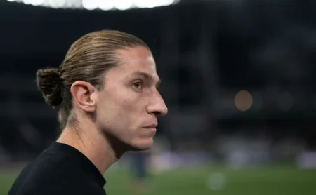 Flamengo: Inovação Histórica Supera Modelo Gabigol e Pedro na Libertadores