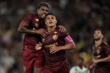 Fluminense: Thiago Silva atinge marca de mais gols pelo clube em sua carreira; confira todos