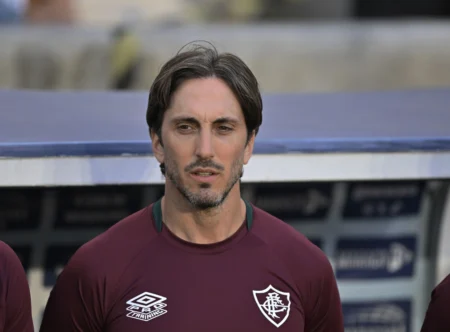 Fluminense mira sequência invicta no Maracanã para reassumir o G-6 após 100 dias