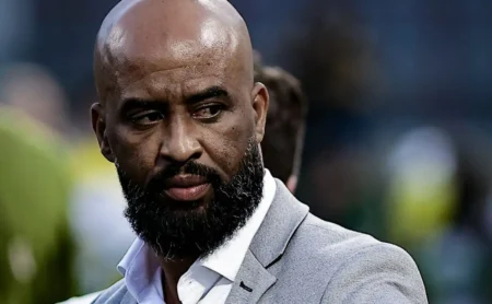 Futuro de Fabinho Soldado no Corinthians: Elenco divide opiniões sobre permanência em 2026 Futuro de Fabinho Soldado no Corinthians: Elenco divide opiniões sobre permanência em 2026