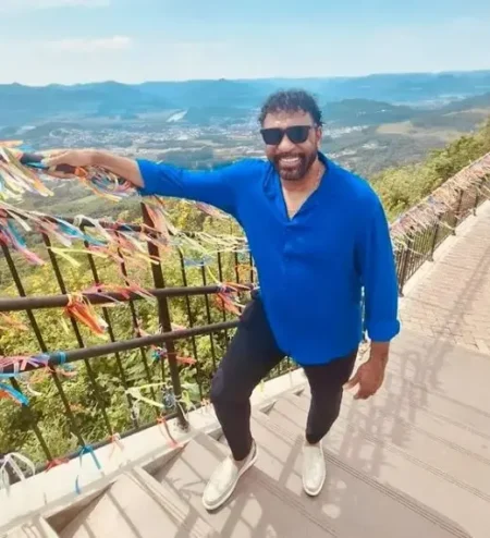 Heróis do Botafogo, passado e presente, em destaque "Heróis do Botafogo, passado e presente, em destaque"