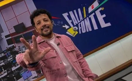 Luciano Fica no São Paulo até 2026; Renovação Pendente