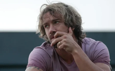 Lugano expõe cisão no São Paulo: "time desconectado emocionalmente, sem energia entre os jogadores"