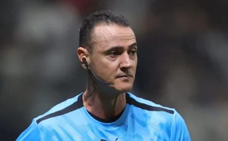 Palmeiras não perde dois jogos seguidos desde julho de 2024 e Vasco de Diniz pode quebrar a sequência