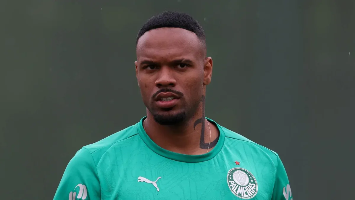 Palmeiras se prepara para a final após vitória, enquanto Carlos Miguel revela emoção inédita