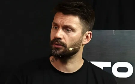 Rafael Sobis revela não ter apoiado ação do Internacional na conquista do título do Brasileirão de 2005: “Não vale a pena”