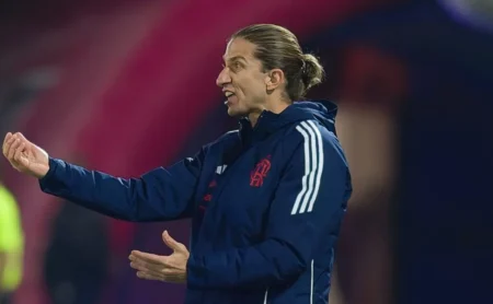 Rayan Lucas: Meio-campista do Flamengo é vendido ao Sporting por R$ 24 milhões após liberação de Filipe Luís