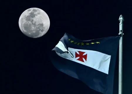 ### Recuperação Judicial do Vasco é alvo de pedidos de impugnação