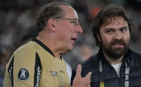 Situação financeira do clube se torna preocupação no Botafogo que aguarda atendimento da SAF Situação financeira do clube se torna preocupação no Botafogo que aguarda atendimento da SAF