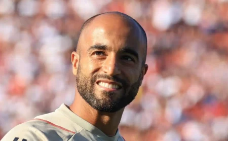 São Paulo: Elenco de 2026 Planejado em Torno de Líderes; Renovação em Pausa