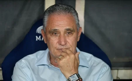 Tite almeja retorno ao trabalho em 2026, mas Corinthians mantém respaldo total a Dorival Tite almeja retorno ao trabalho em 2026, mas Corinthians mantém respaldo total a Dorival