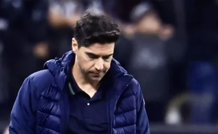 Abel Ferreira avalia desfalques do Palmeiras na Data Fifa: "Não é justo"