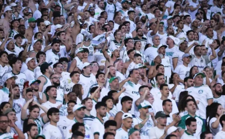 Acidente Fatal em Lima: Torcedor do Palmeiras Perde a Vida Horas Antes da Final da Libertadores Acidente Fatal em Lima: Torcedor do Palmeiras Perde a Vida Horas Antes da Final da Libertadores