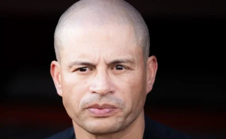 Alex opina sobre Palmeiras x Flamengo na final da Libertadores e revela qual time chega em melhor fase Alex opina sobre Palmeiras x Flamengo na final da Libertadores e revela qual time chega em melhor fase