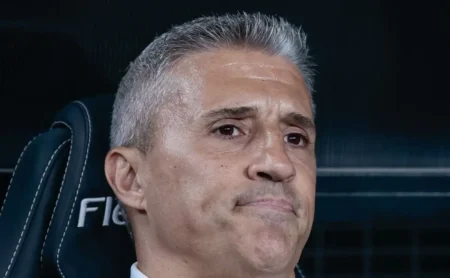 Alisson é o novo desfalque do São Paulo contra o Juventude