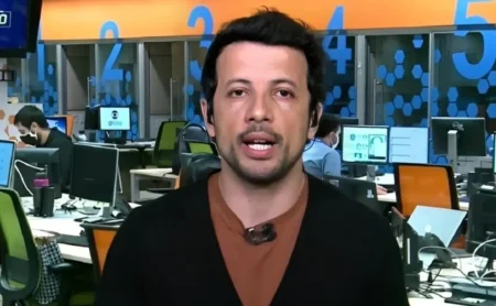 André Hernan: Atlético-MG demonstra interesse na permanência de Caio Paulista, do Palmeiras