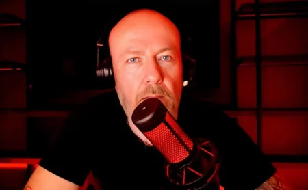 Baldasso: "Se o Inter cair, não retorna no ano seguinte"