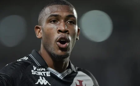 Barcelona Avança por Rayan com Oferta Oficial