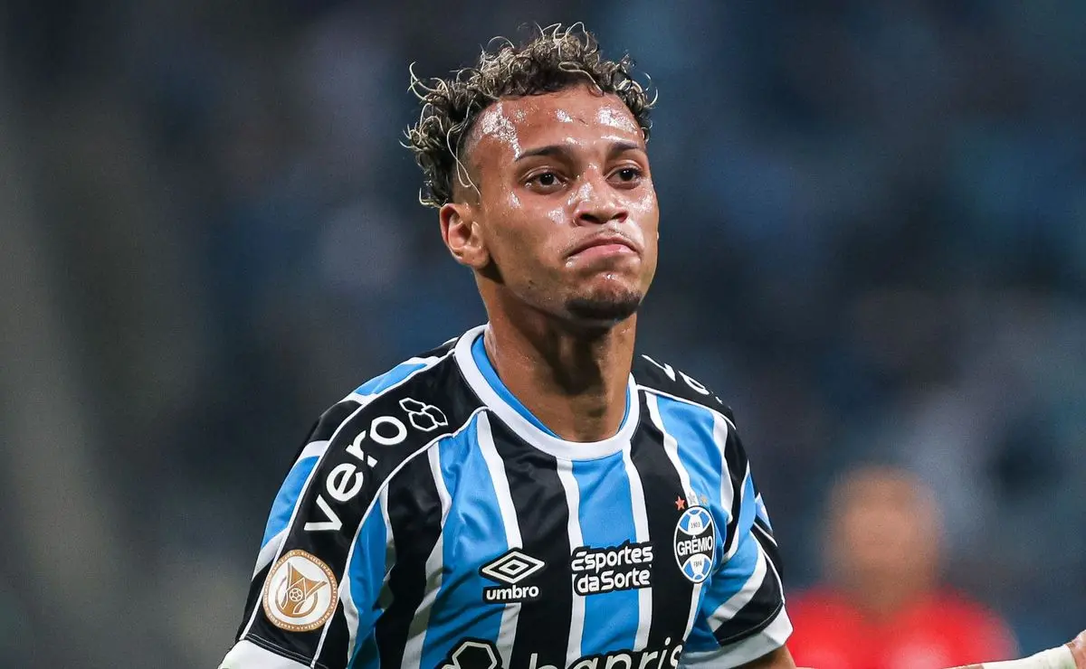 Bitello lamenta não ter fechado com o Botafogo: Estaria na Seleção Bitello lamenta não ter fechado com o Botafogo: "Estaria na Seleção"