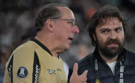 Botafogo Social: Ação pode impactar orçamento e contratações