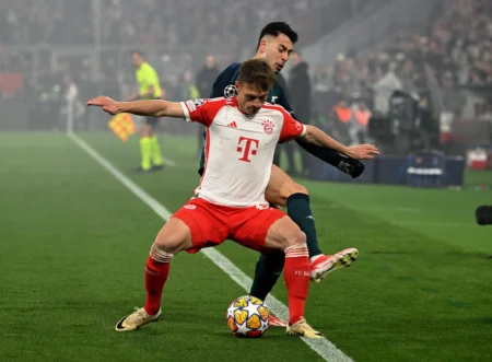 Cartola FC: rodada #5 apresenta confronto de líderes; confira o fechamento do mercado