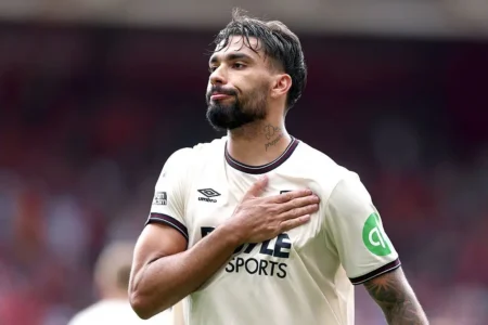 Cartola Internacional: Dicas de Craques Nacionais para Mitarem na Rodada 12