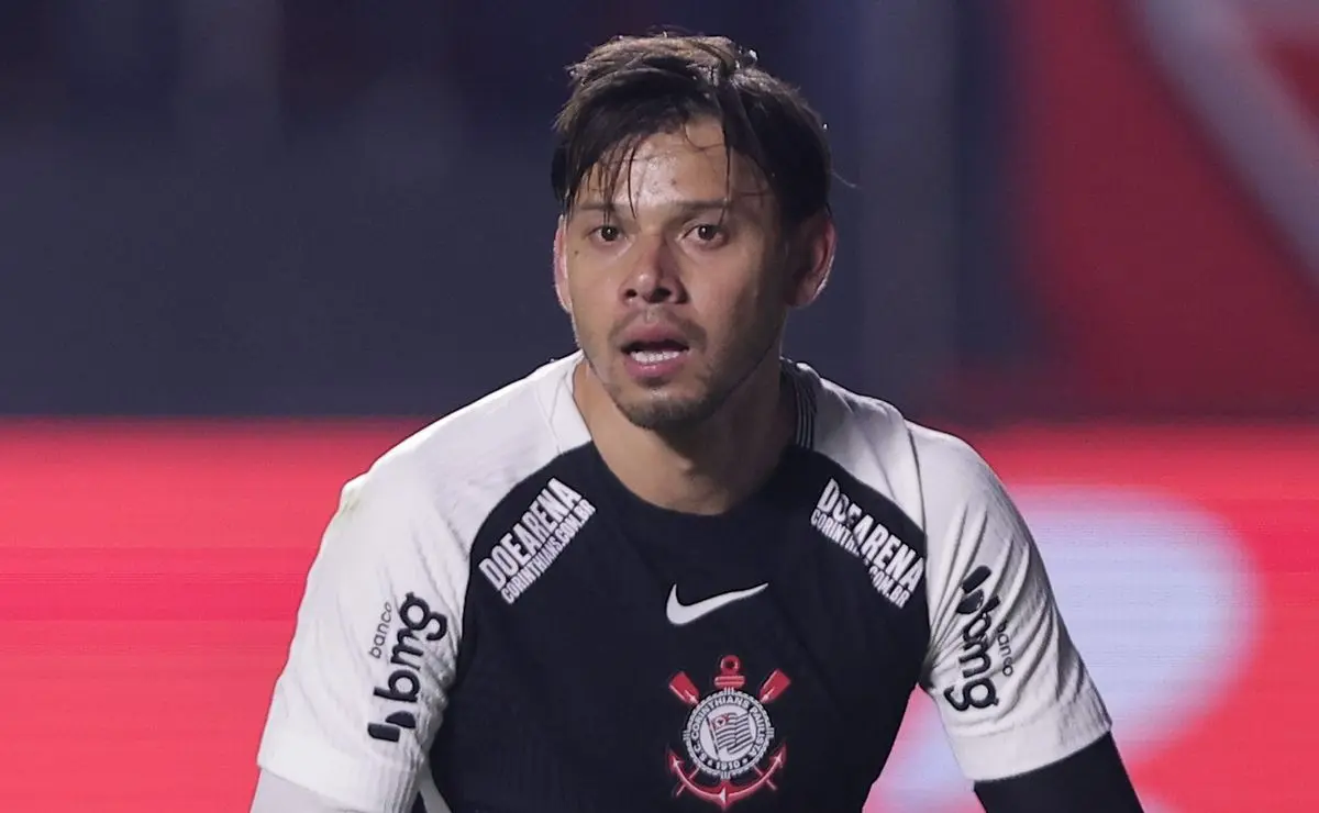 Corinthians em risco de ampliar jejum histórico contra o São Paulo no século Corinthians em risco de ampliar jejum histórico contra o São Paulo no século