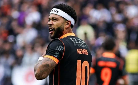 Corinthians: 5º Elenco Mais Caro, Mas Fora do G8 no Brasileirão Corinthians: 5º Elenco Mais Caro, Mas Fora do G8 no Brasileirão