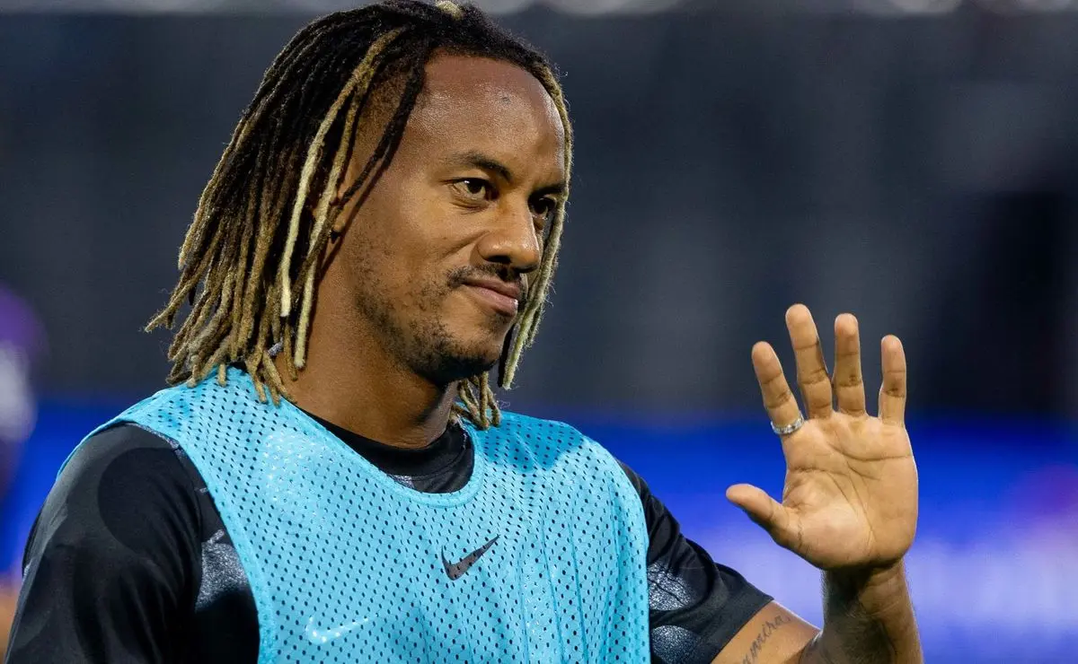 Corinthians Diminui Número de Convocados para a Data Fifa Mais Tranquila do Ano Corinthians Diminui Número de Convocados para a Data Fifa Mais Tranquila do Ano