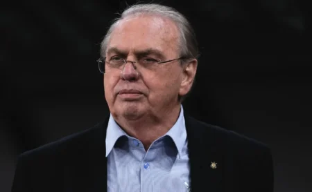 Corinthians: Previsão de Queda Brusca nas Vendas de Atletas ao Fim do Ano