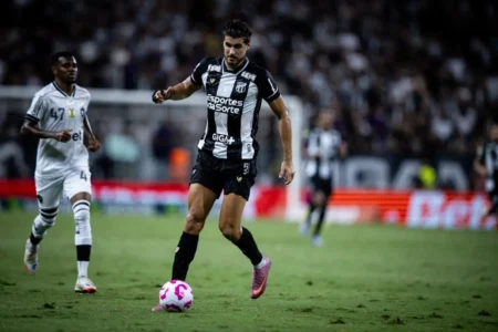 Corinthians: Três Empréstimos se Encerrando em 2024; Raio-X Completo Corinthians: Três Empréstimos se Encerrando em 2024; Raio-X Completo