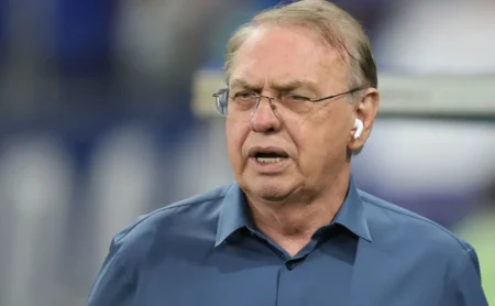 Corinthians esgota a paciência com o Cruzeiro sobre ingressos da semifinal