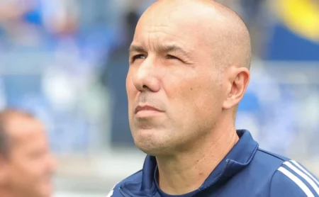 Cruzeiro Define Prioridades e Busca Reforços Estratégicos para a Janela 2025/2026