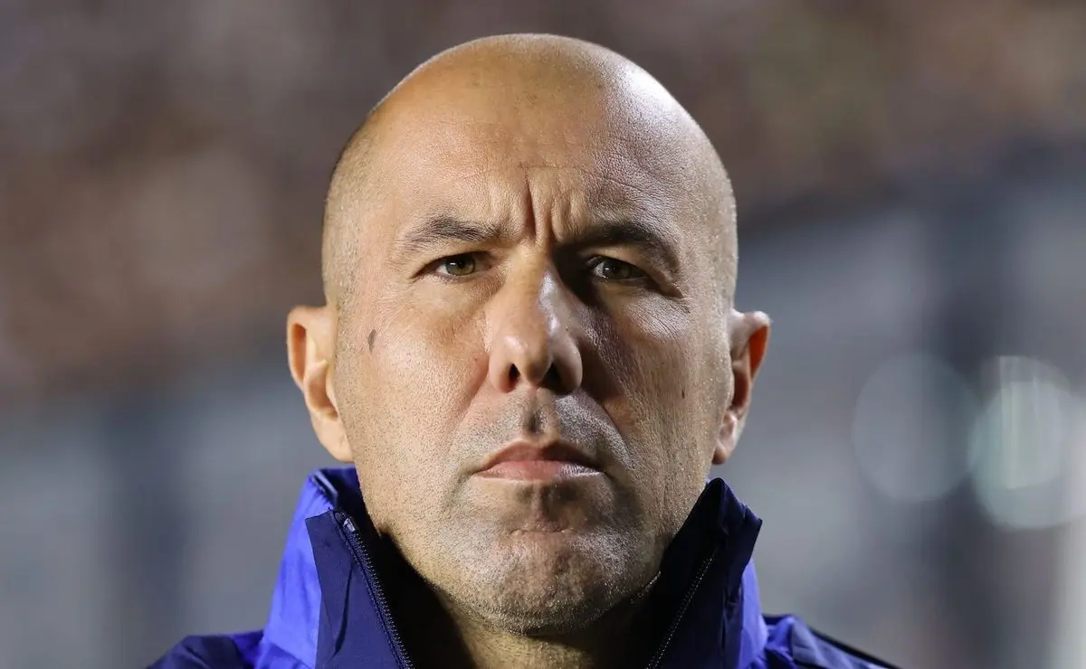 Cruzeiro: Metade do elenco pendurado em duelo decisivo contra o Grêmio pelo Brasileirão Cruzeiro: Metade do elenco pendurado em duelo decisivo contra o Grêmio pelo Brasileirão