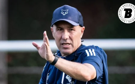 Cruzeiro: Redução de 42% em lesões musculares sob o comando de Leonardo Jardim em comparação a Fernando Diniz