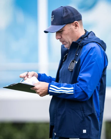 Cruzeiro sem Arroyo: escalação para enfrentar o Fluminense com desfalque no meio-campo