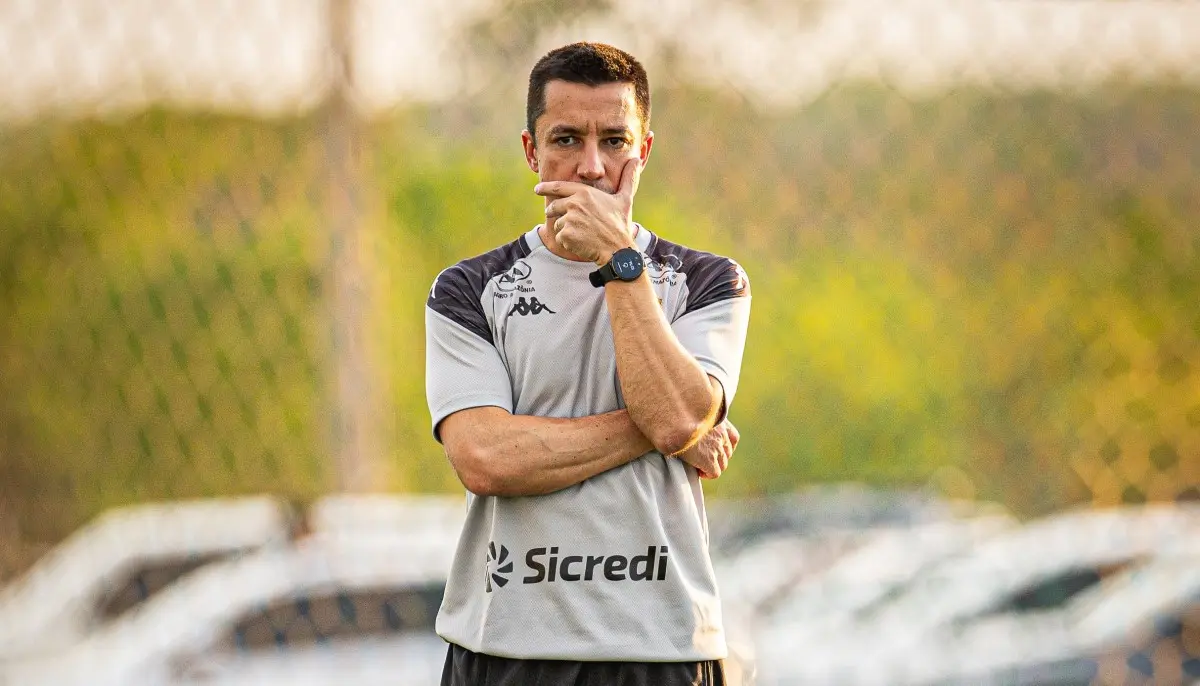 Cuiabá: milagre necessário para o retorno à Série A; eis o cenário Cuiabá: milagre necessário para o retorno à Série A; eis o cenário