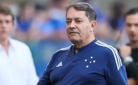 Disputa por Gonzalo Plata: Leeds, West Ham e Bournemouth se unem a Pedrinho BH e ao Cruzeiro